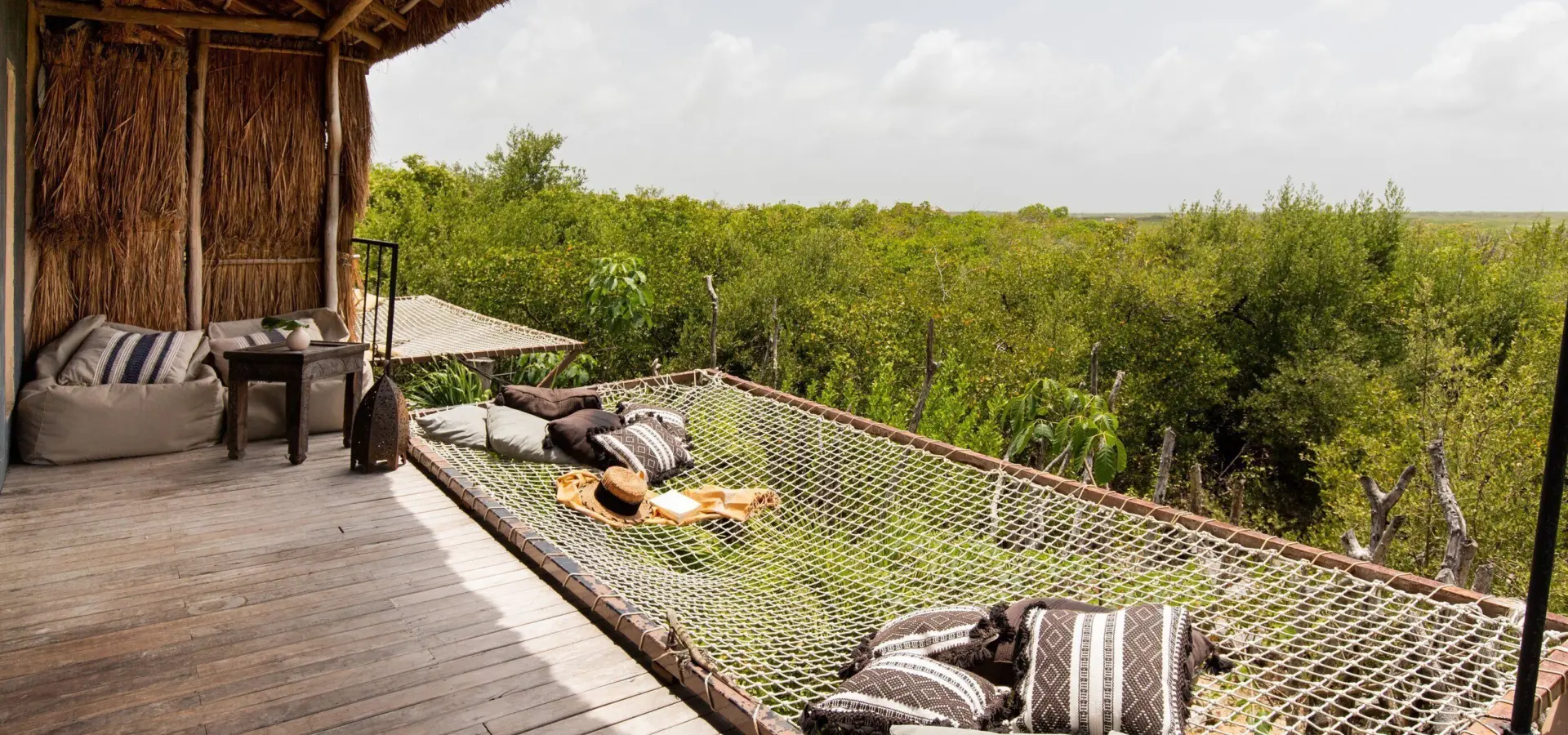 1744105958842 Radhoo Leandro Bulzzano Mayo2022 Rooms 24