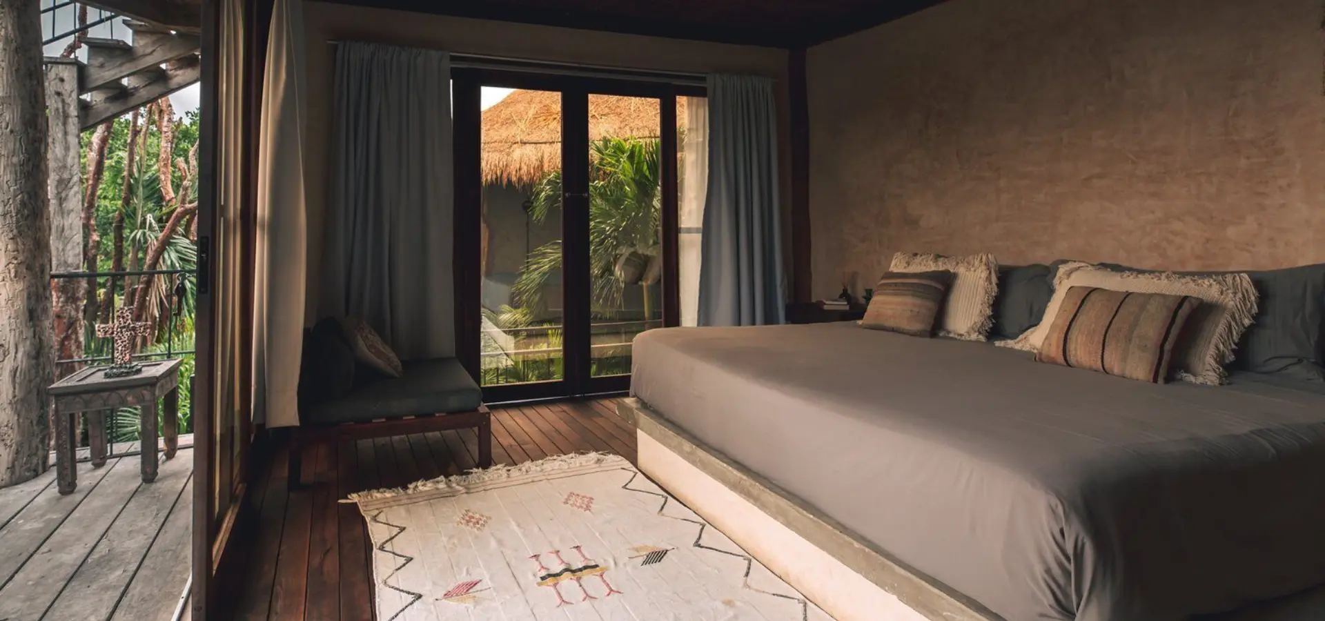 1744105958844 Radhoo Sofia Hernandez 2021 JUNIORSUITEWITHGARDENVIEW 32