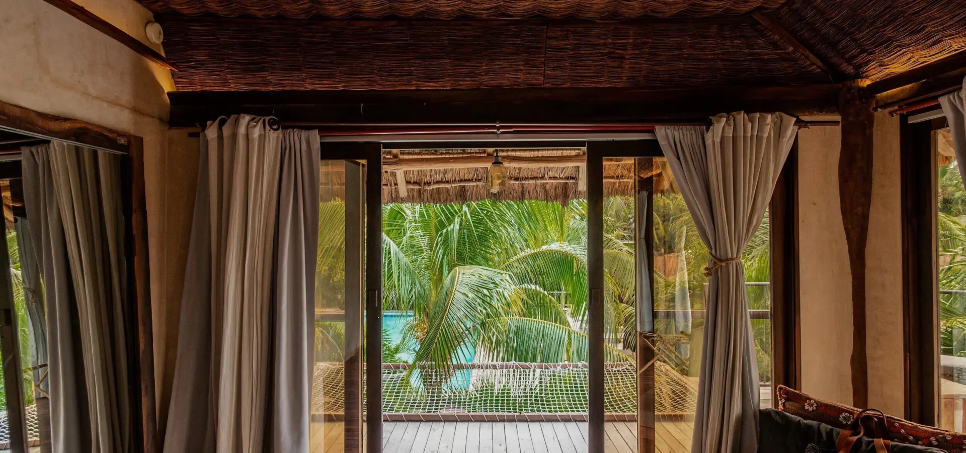 1744105958843 5 Radhoo Jose Ma Diciembre2023 9895