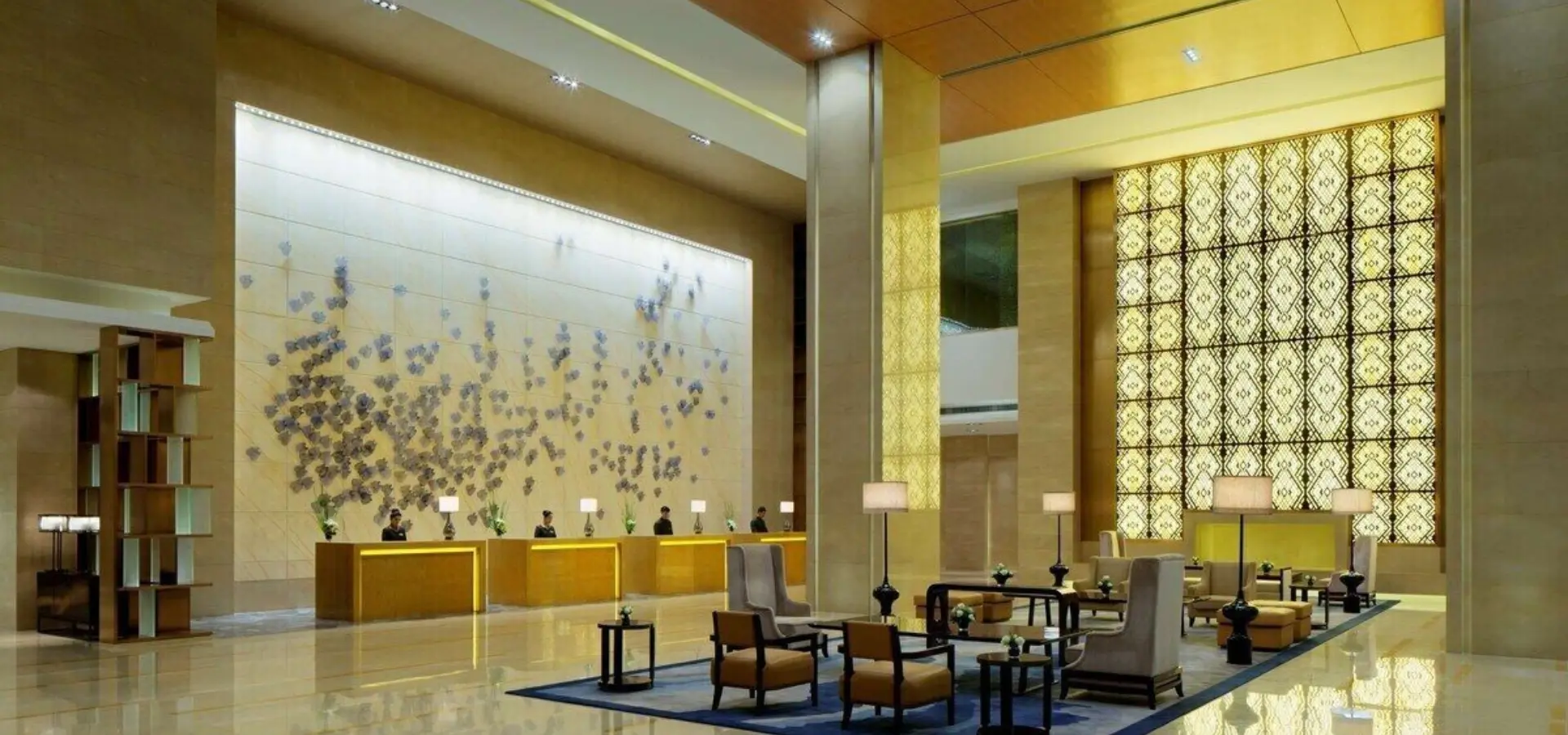 16256 116459 f64874183 3xl