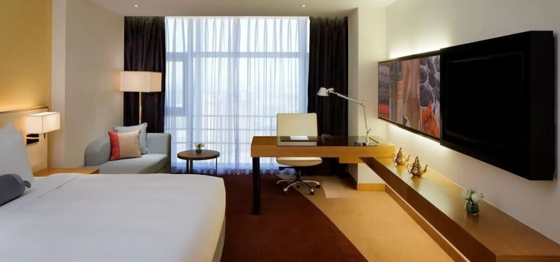 16256 116459 f64874111 3xl