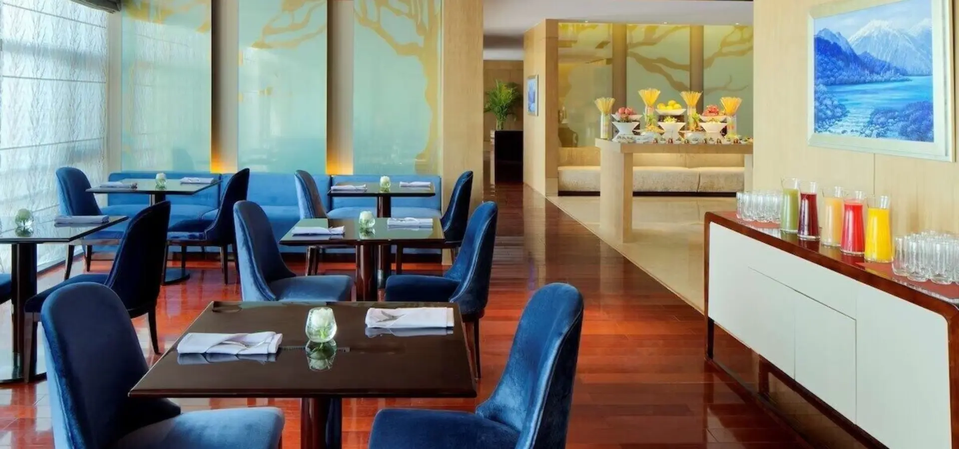 16256 116459 f64874177 3xl