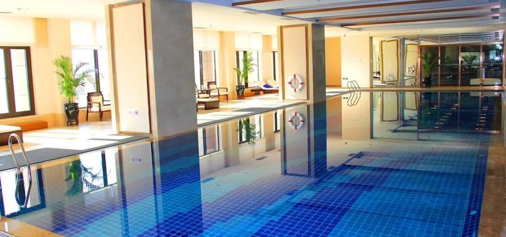 16256 116459 f64874129 3xl