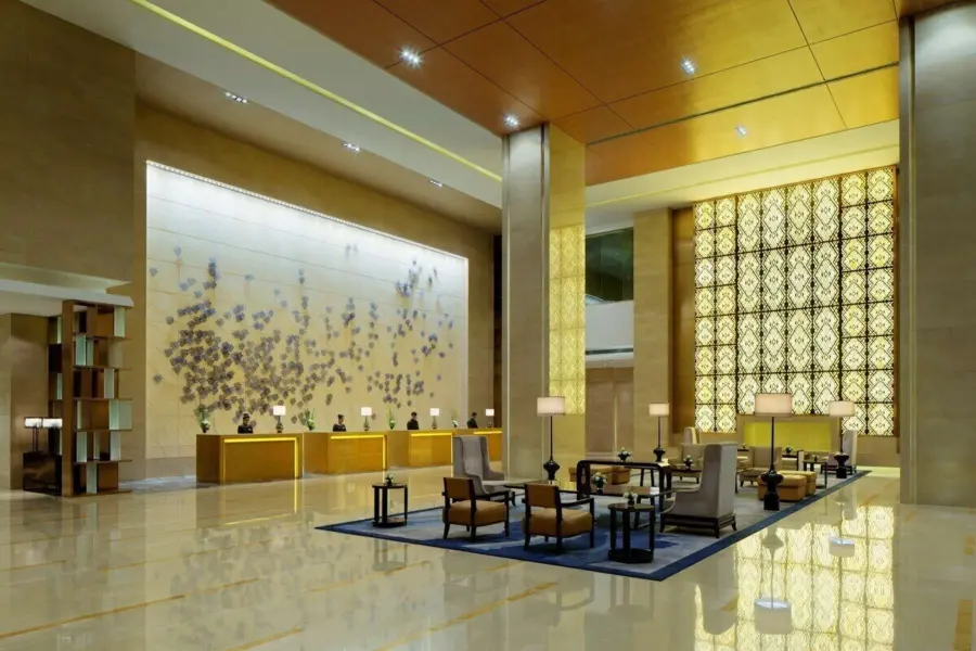 16256 116459 f64874183 3xl