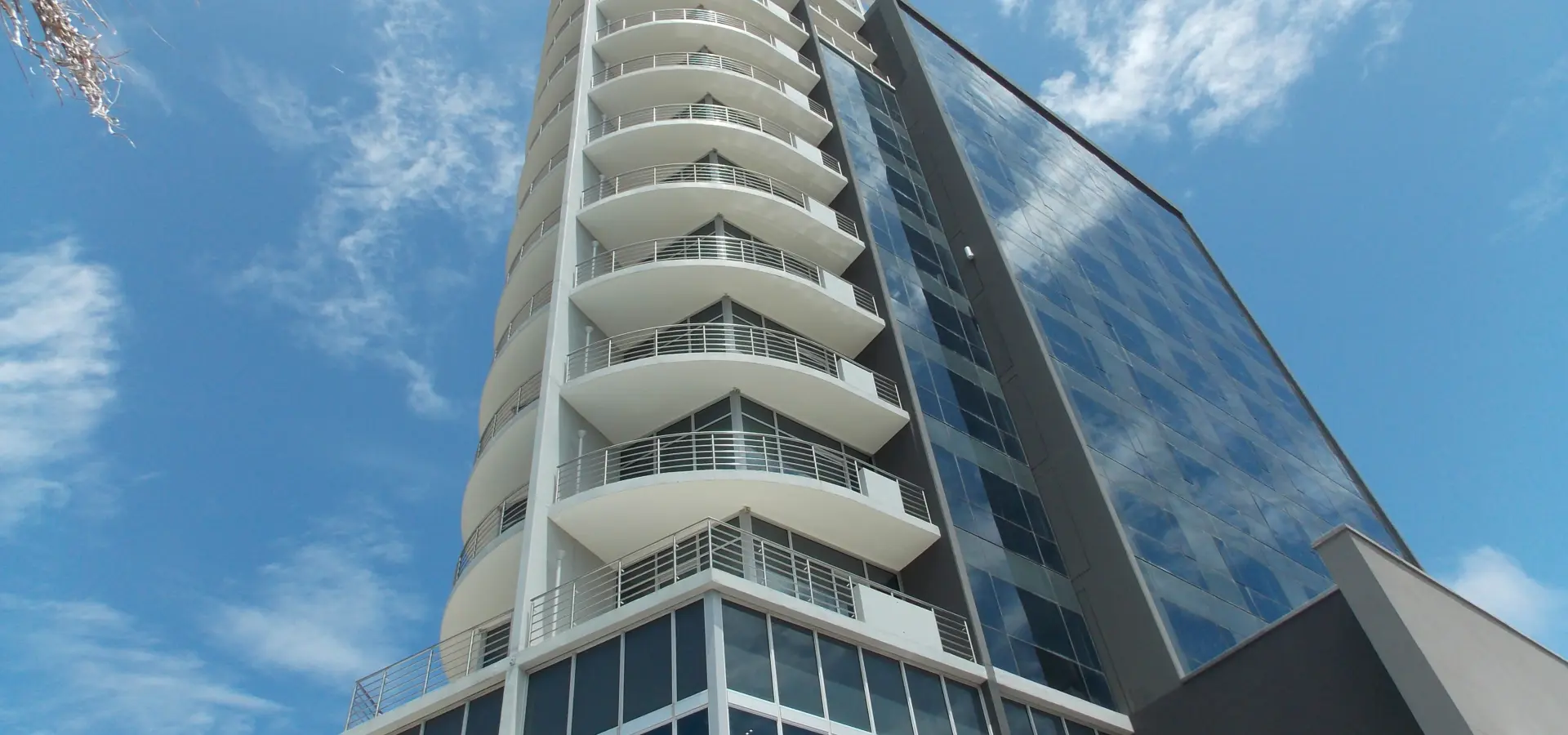 Radisson Blu Maputo Kevin Brandkamp 4