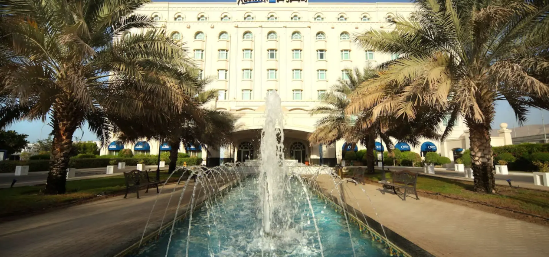 Screenshot 2024 10 10 132109