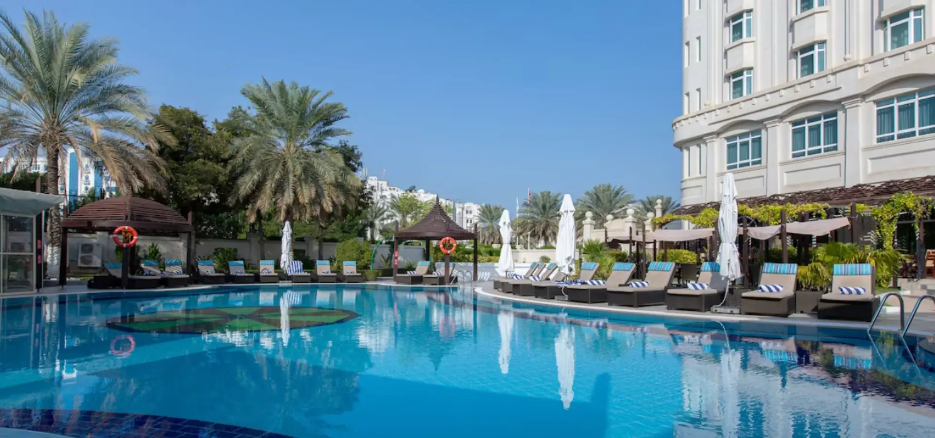 Screenshot 2024 10 10 132136