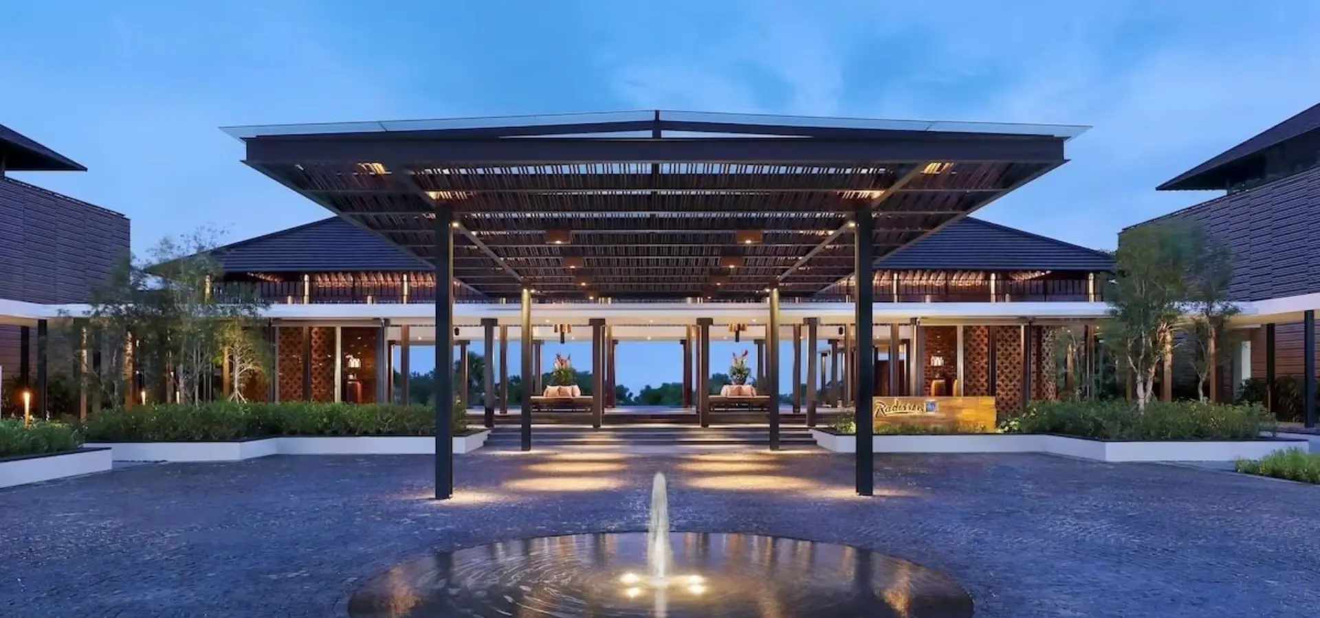 1736254376226 16256 116504 f64875523 3xl 11zon