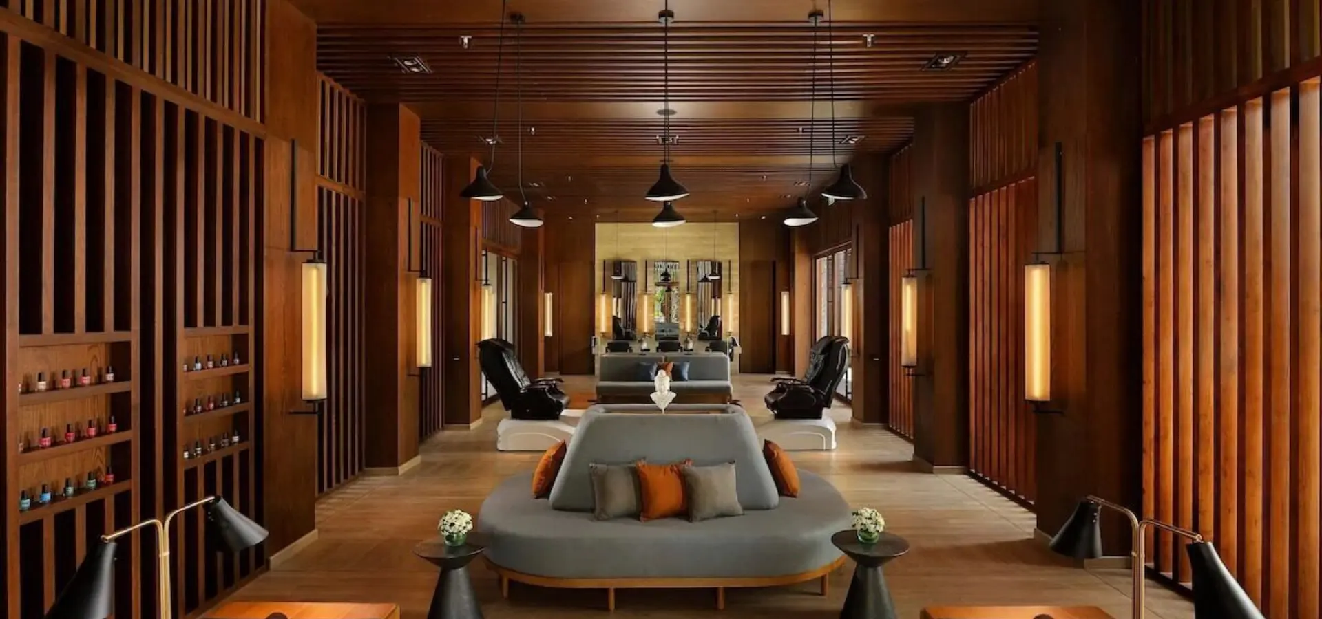 1736254376219 16256 116504 f64875635 3xl 11zon