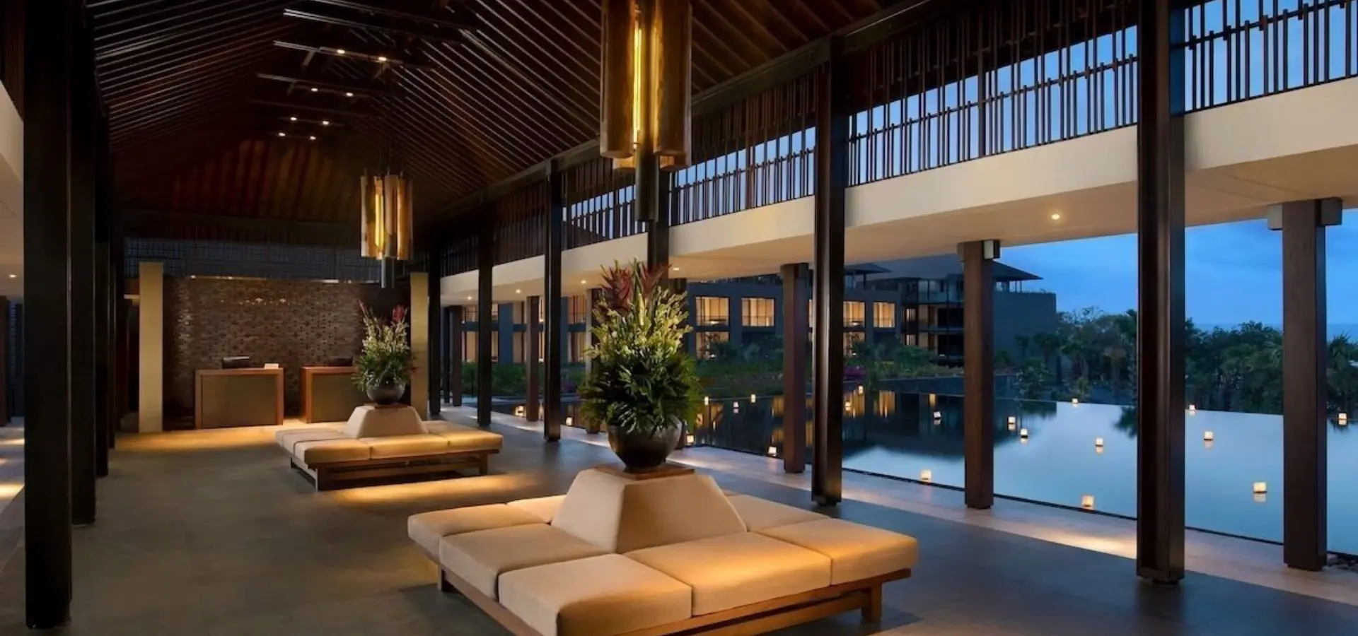 1736254376225 16256 116504 f64875533 3xl 11zon