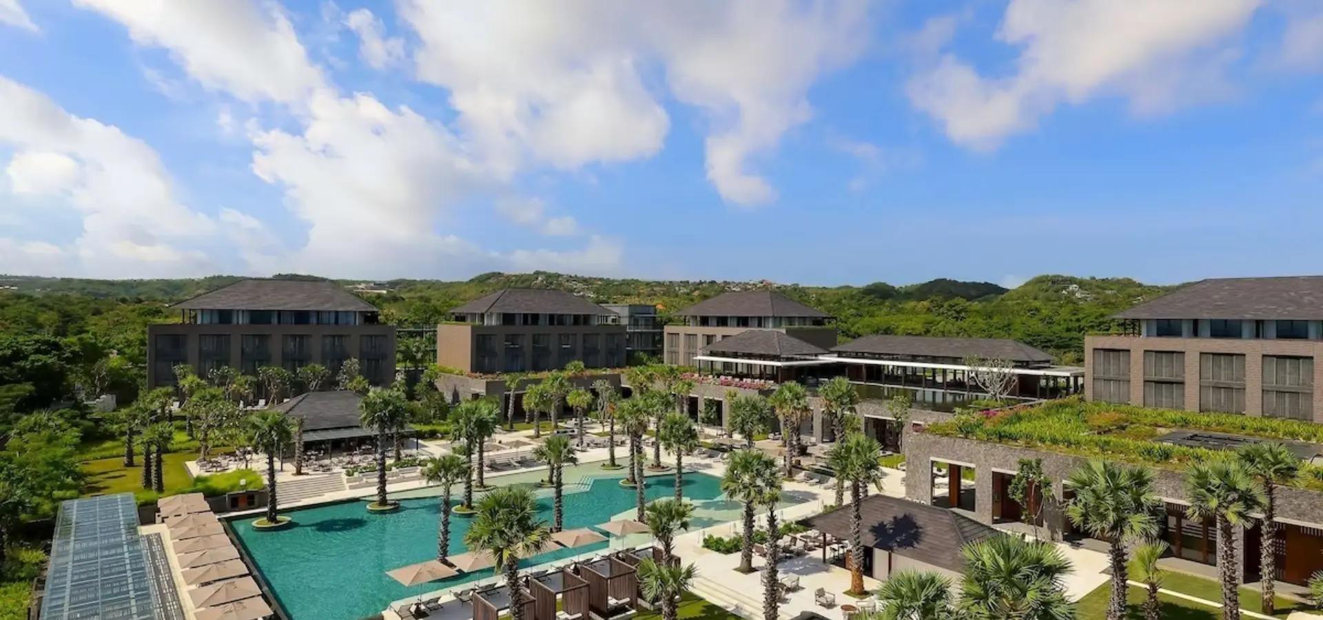 1736254376218 16256 116504 f64875603 3xl 11zon