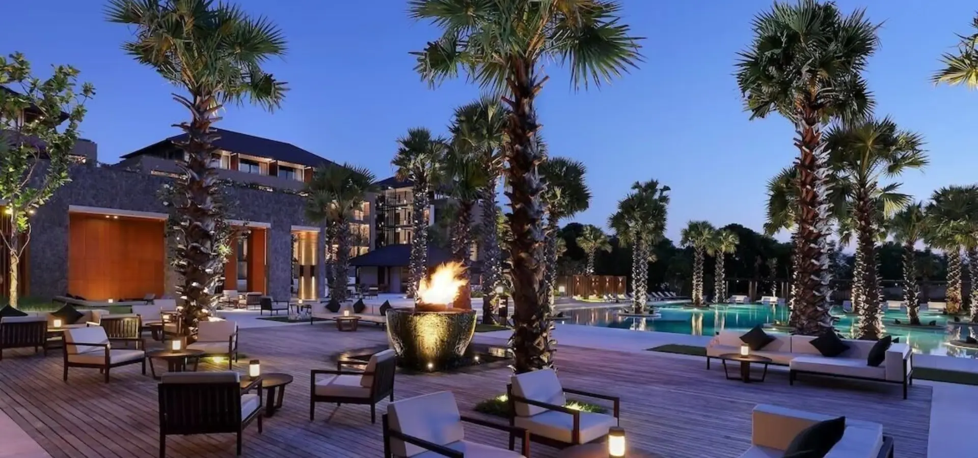 1736254376216 16256 116504 f64875621 3xl 11zon