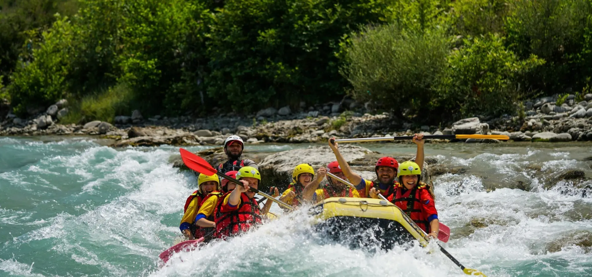 1765361597883loren dosti m8cpbt6rsns unsplash