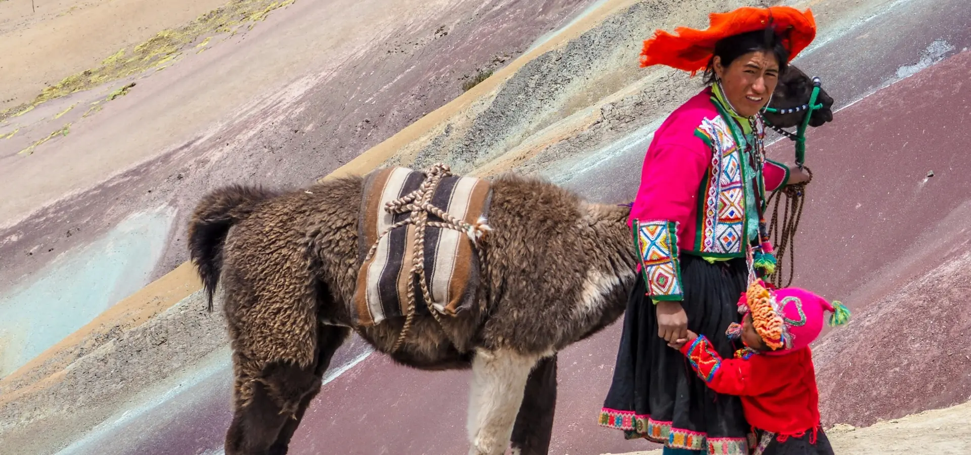 1732103527353 ioana mohanu Vdp Ch UDXDT8 unsplash