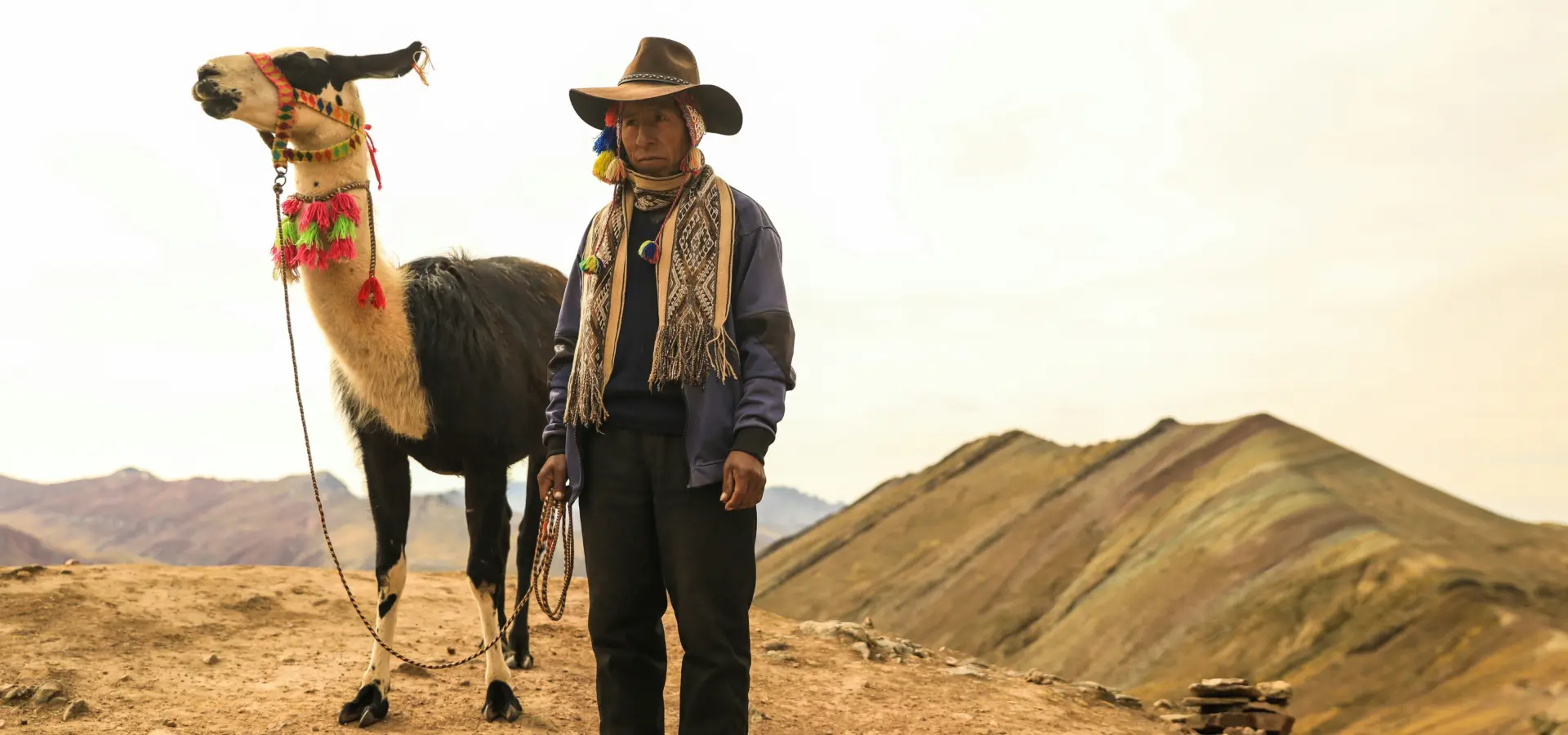 1732103527350 dylan shaw V0 Fek yw Oc unsplash