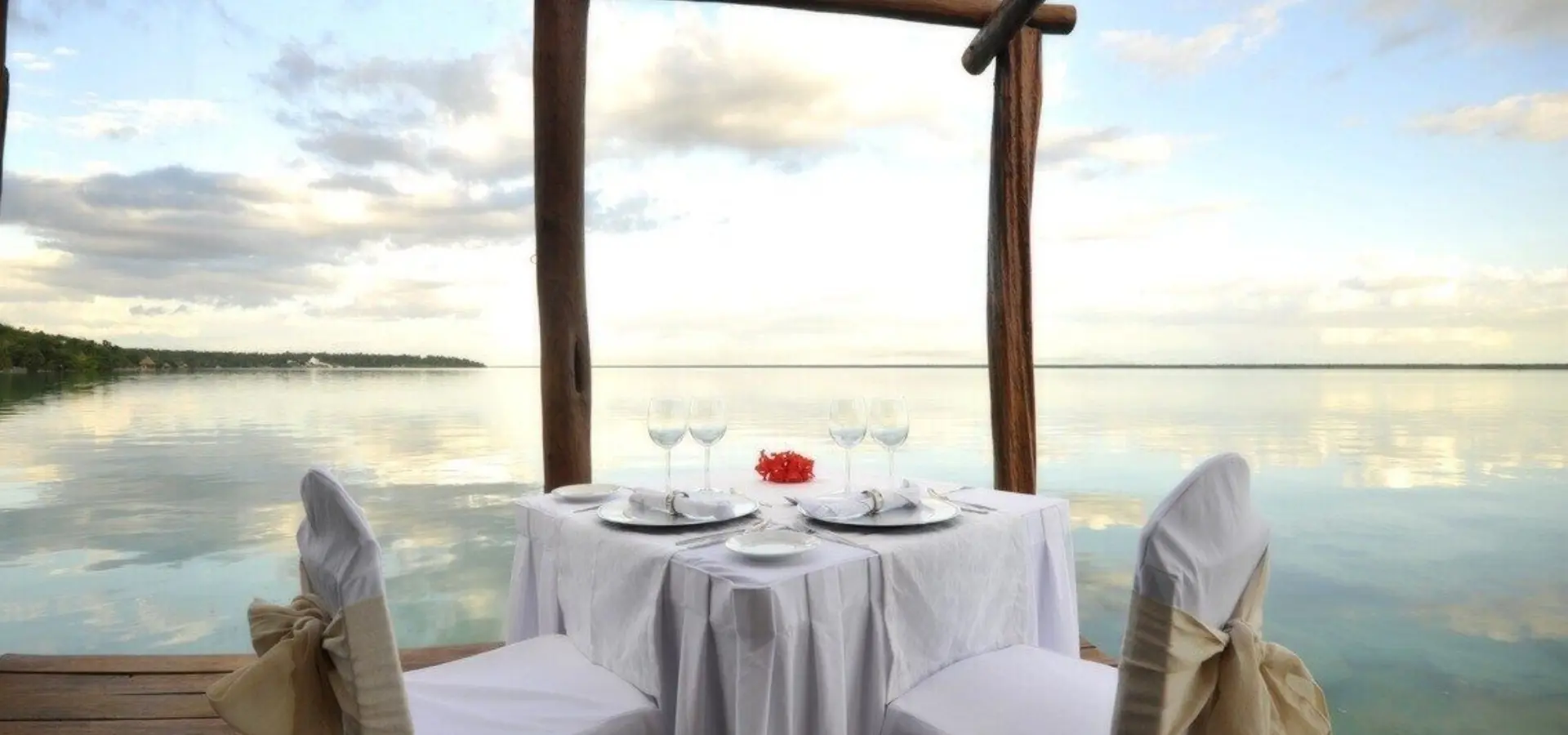 Cena romantica 4 jpg 0 19632300 1448582532
