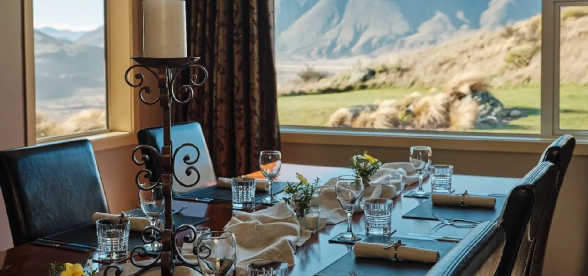 1734700559073 Screenshot 2024 12 20 151503