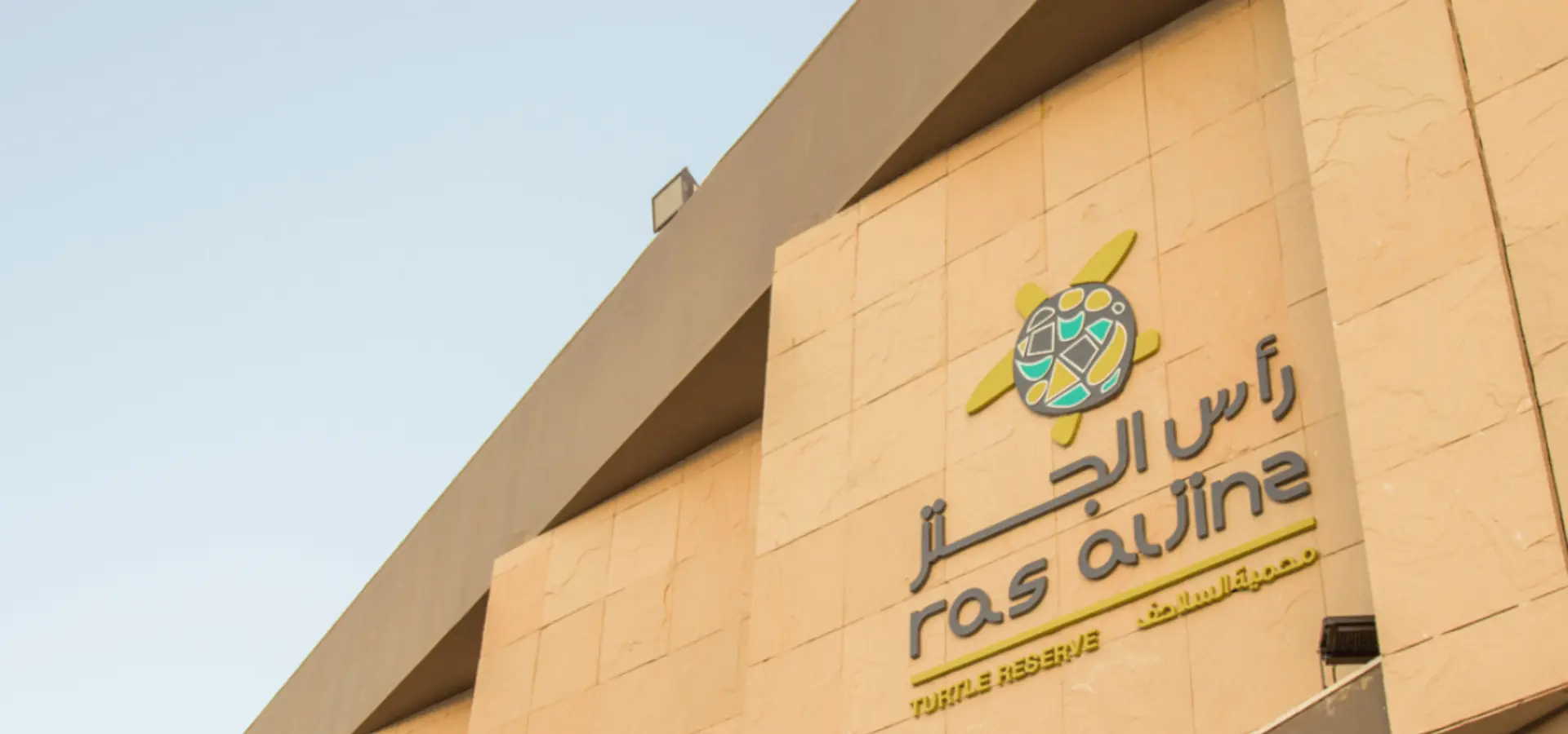 Screenshot 2024 04 18 130146