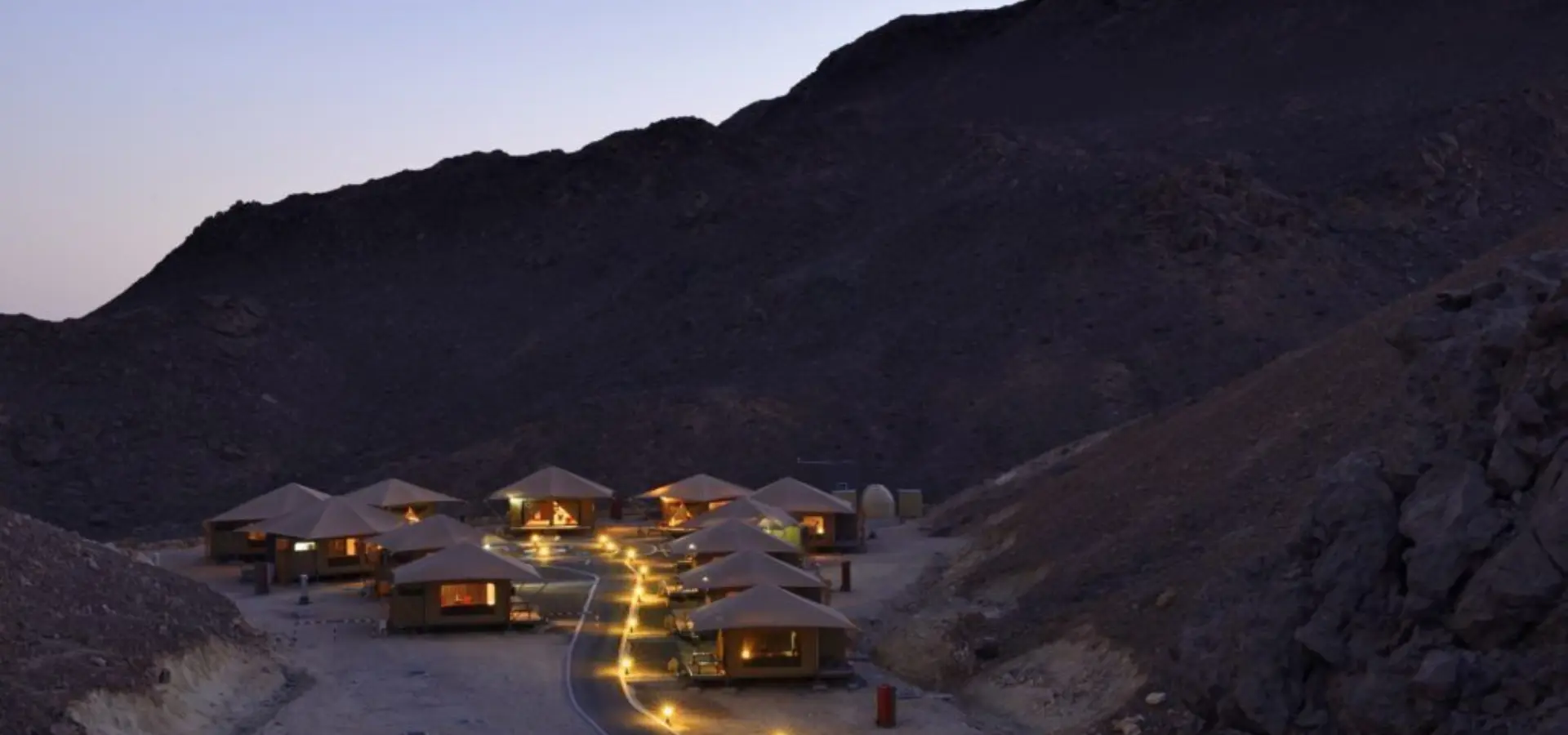 Rgp0347 evening bright 1024x683