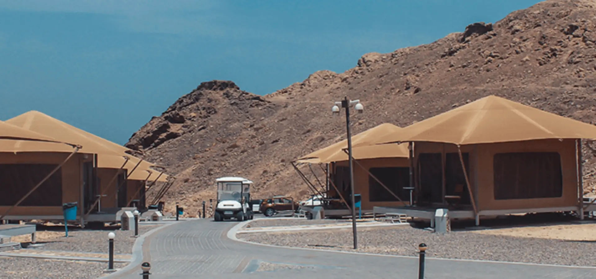 Screenshot 2024 04 18 130235