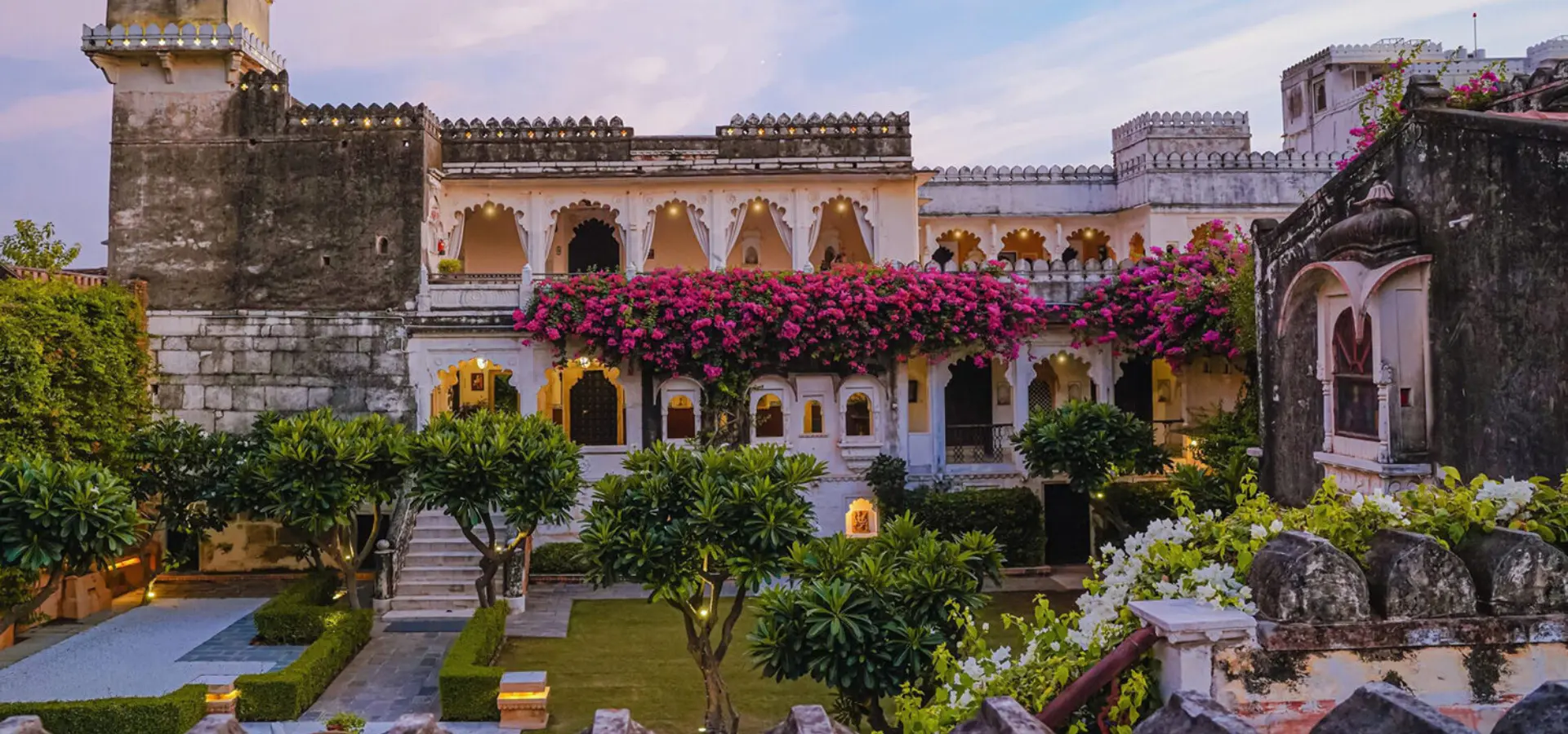 1767184557009rawla narlai