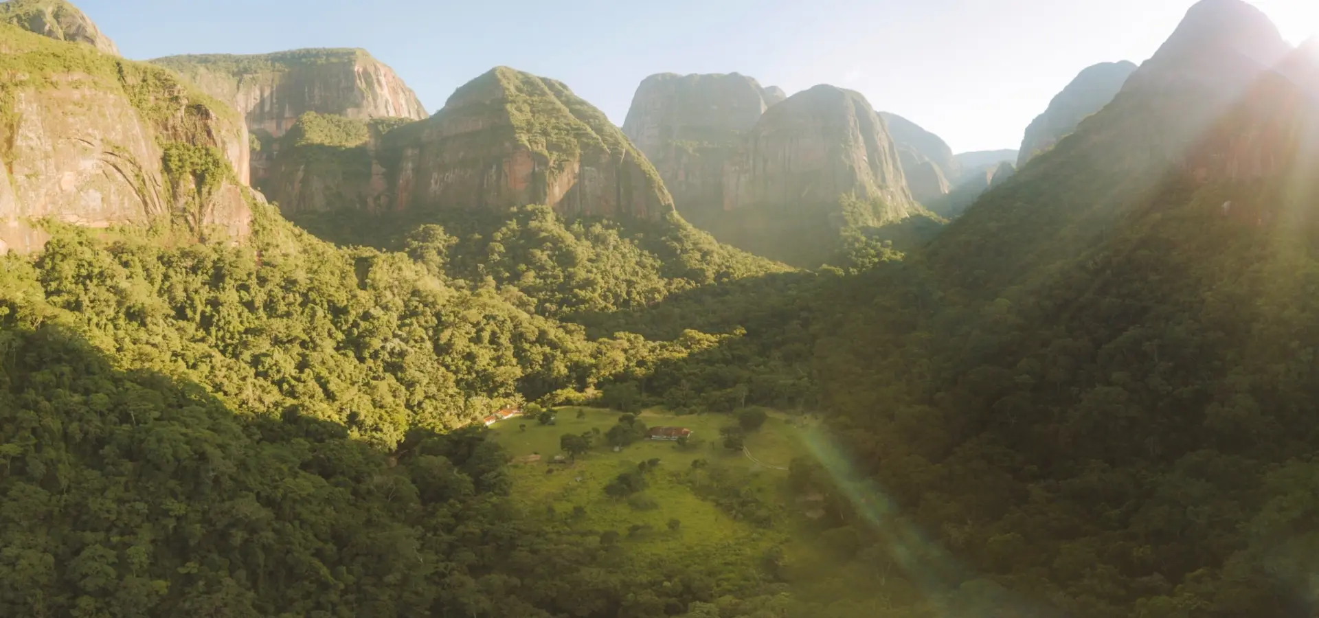 B07e59 6f829015983342bd87c42e3e6f766c7e mv2