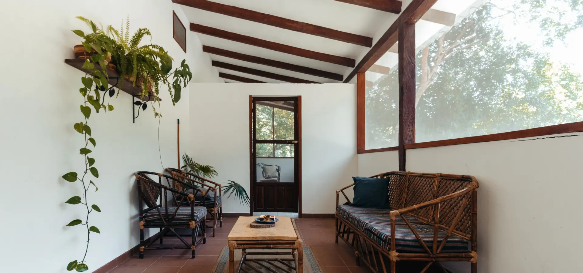 B0bbe7 a37494e3d80d413e897d437fbe55fc97 mv2