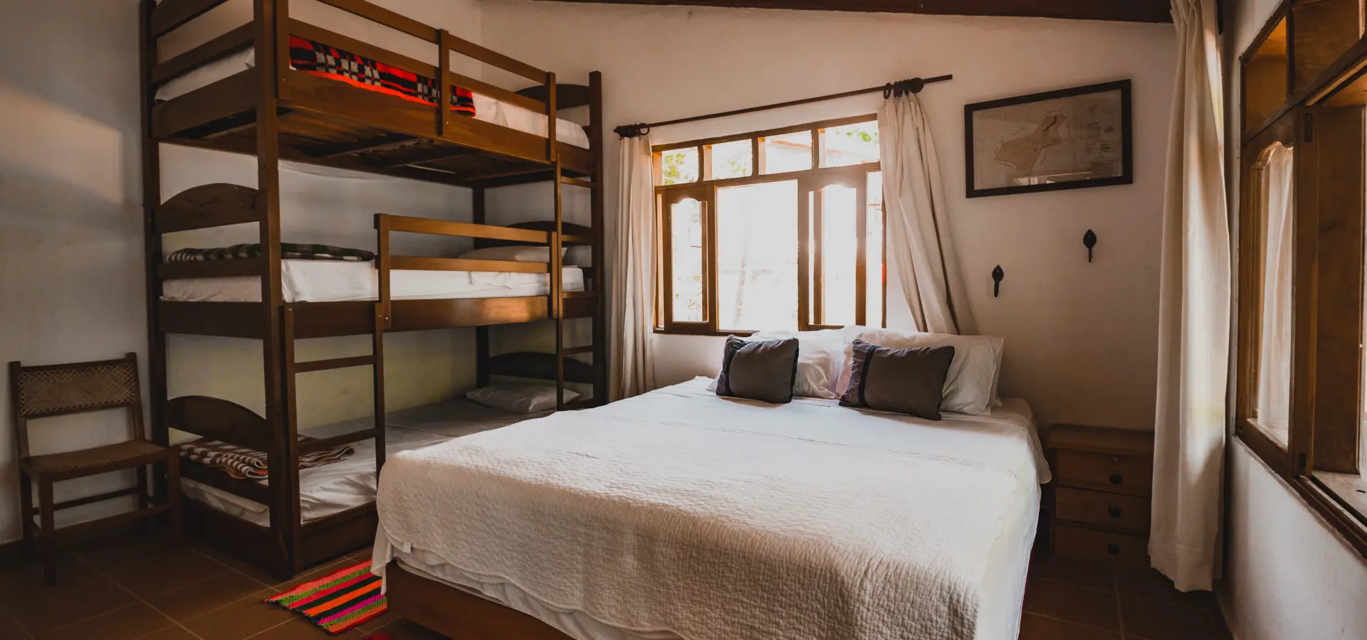 B0bbe7 79b2af4476254c92aee7259e377f887e mv2