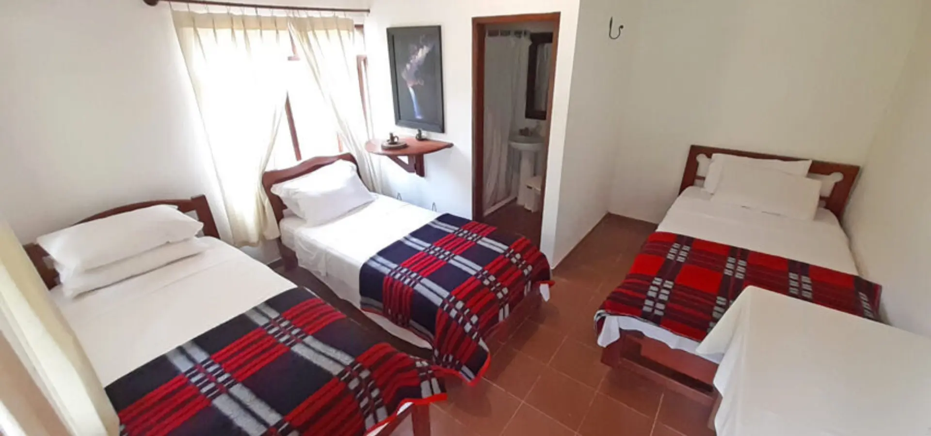 B07e59 fb4d734c62f74dc7a5cf75da652e8737 mv2