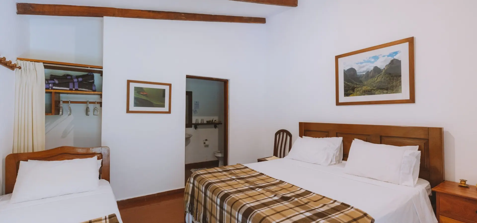 B07e59 1a2f2a27608f4ceda521151868daaacd mv2