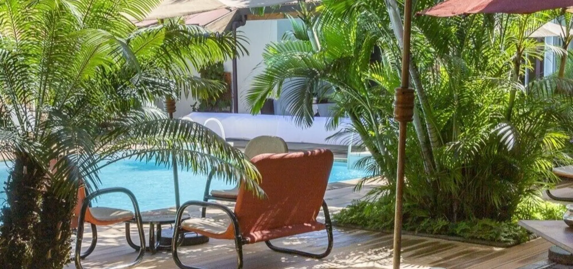 Relais extra photos web 4