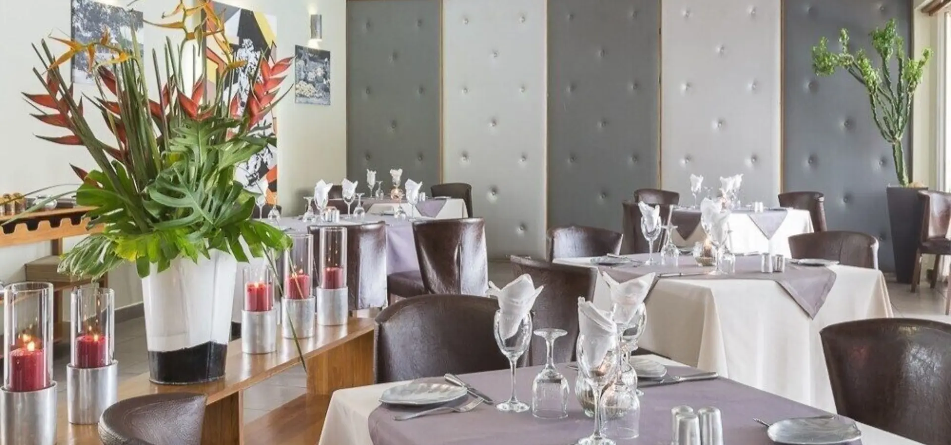 Restaurant 6