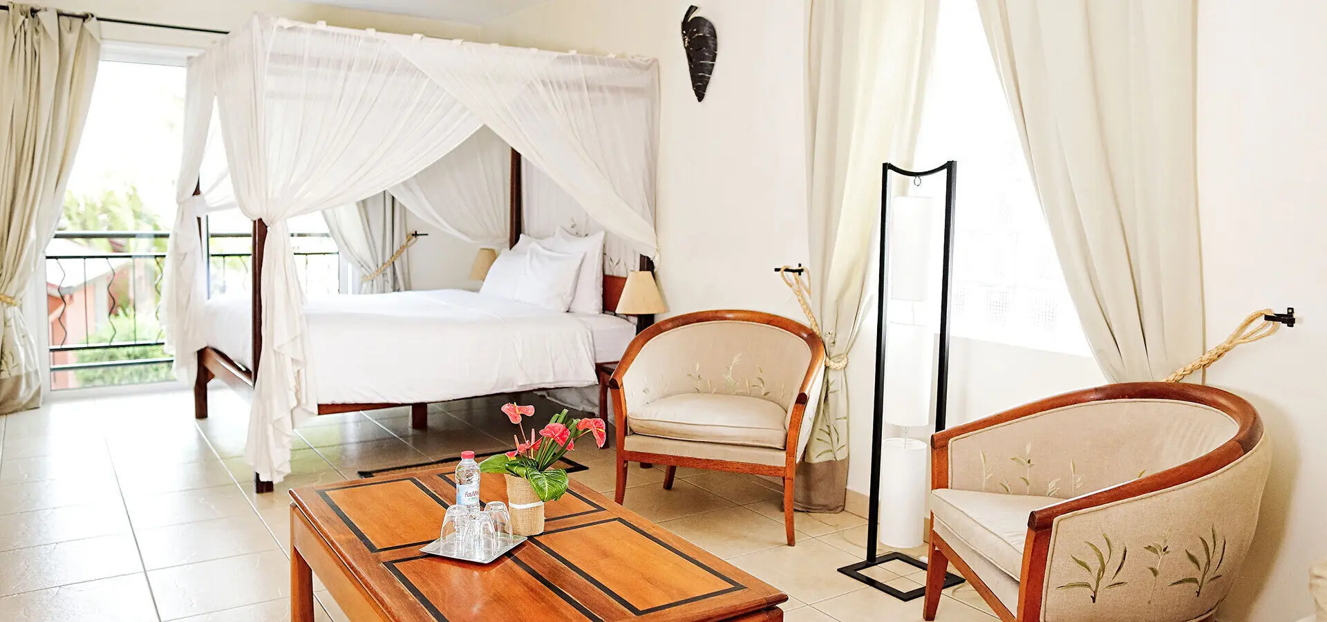 063 relais des plateaux