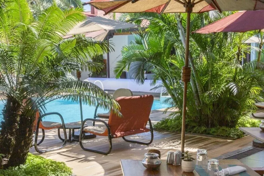 Relais extra photos web 4