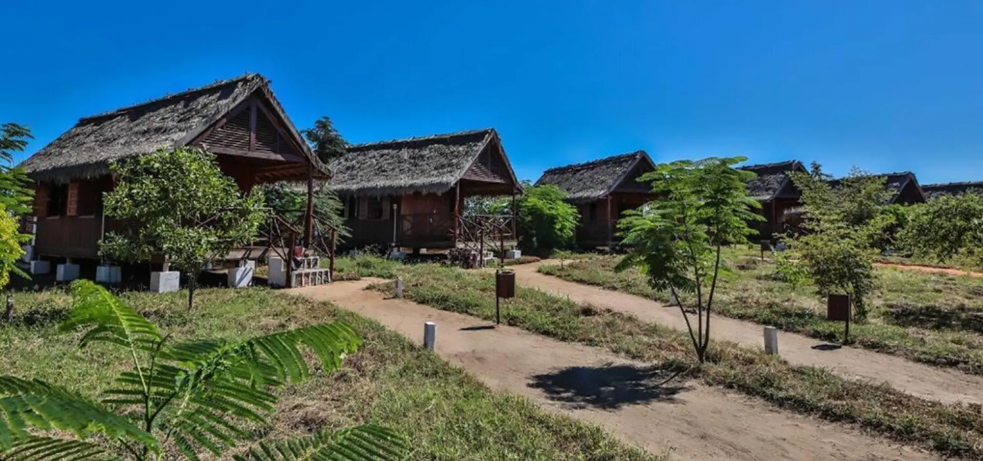 26bf375ffb26d10ad50951510aad884c