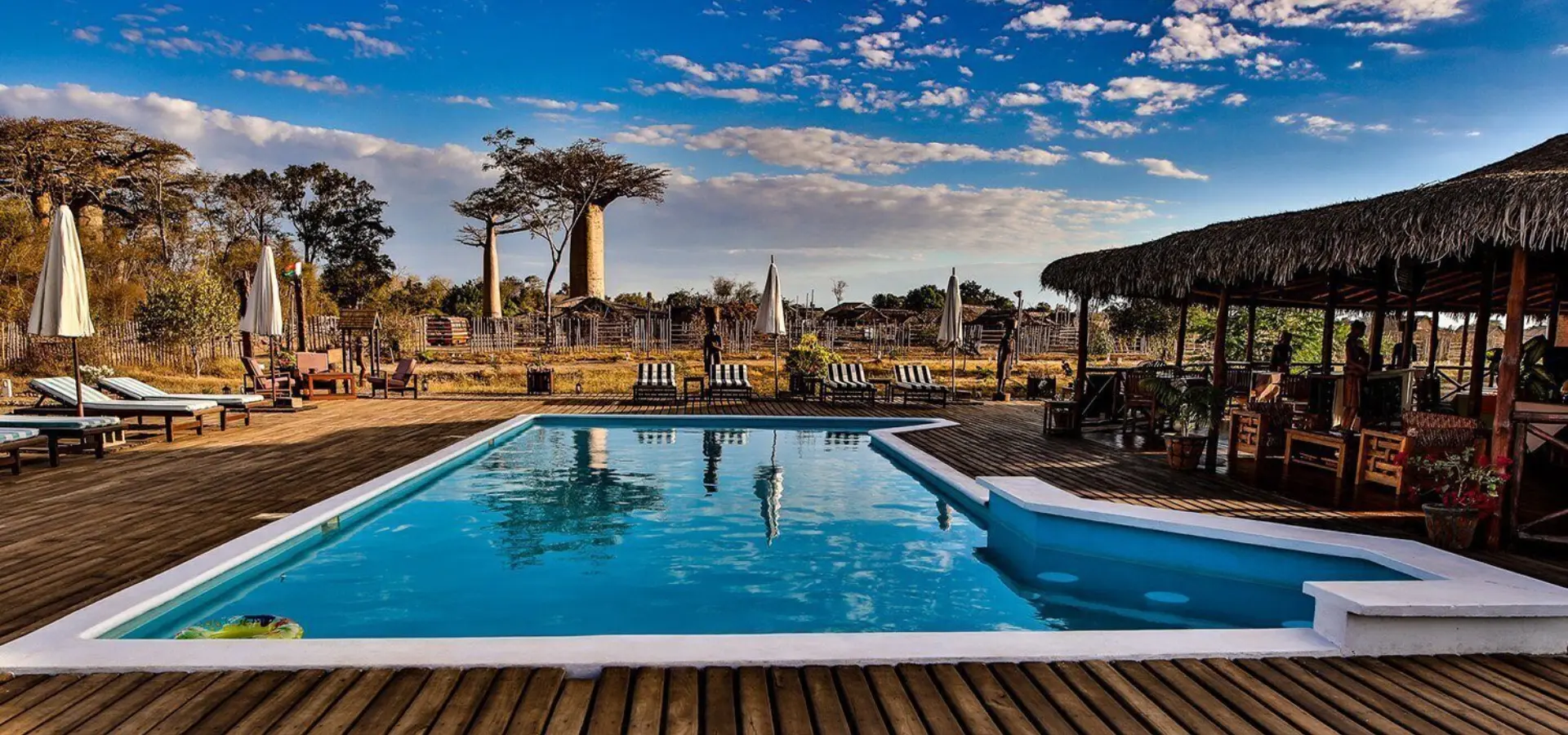 7b5c0f512b31f0758e83faf2178ff20e