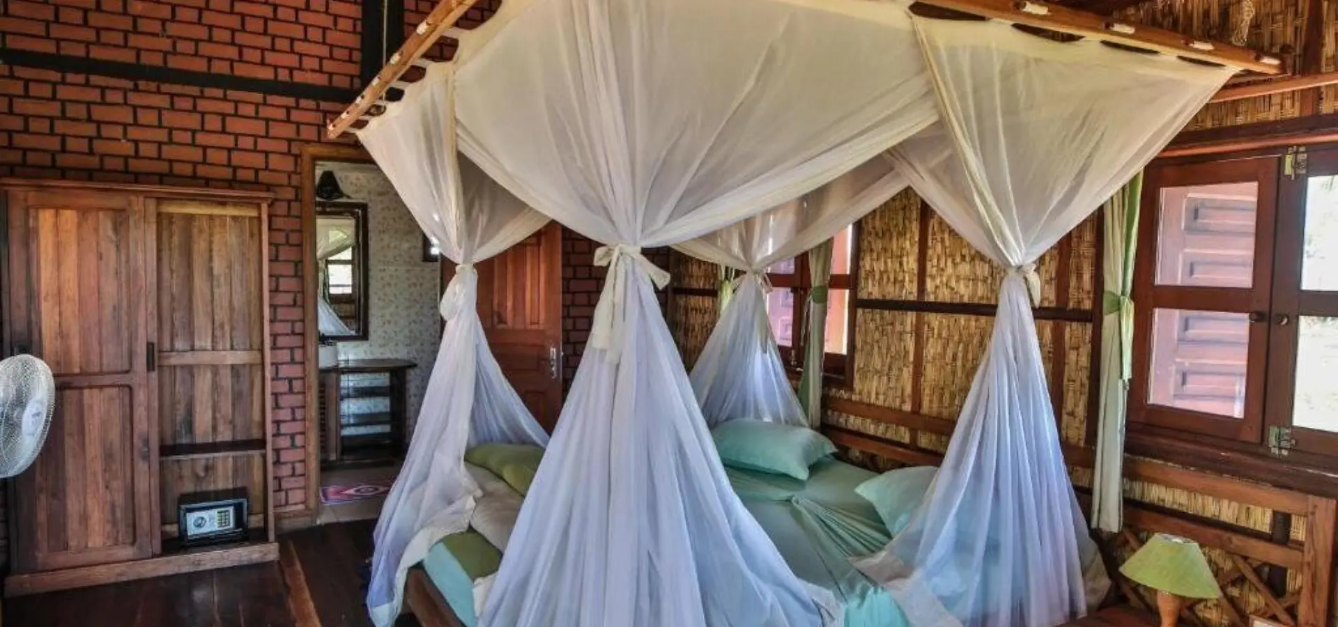 08363eb0cac714d6134b8c553298ca90