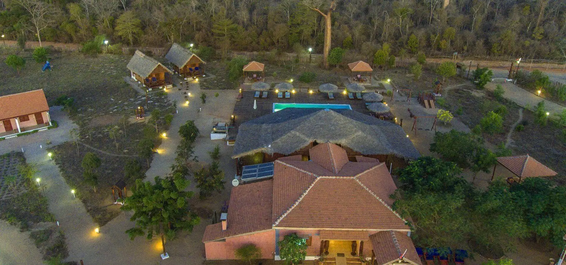 C9f4dbf425759f83bea552deaa1a3870