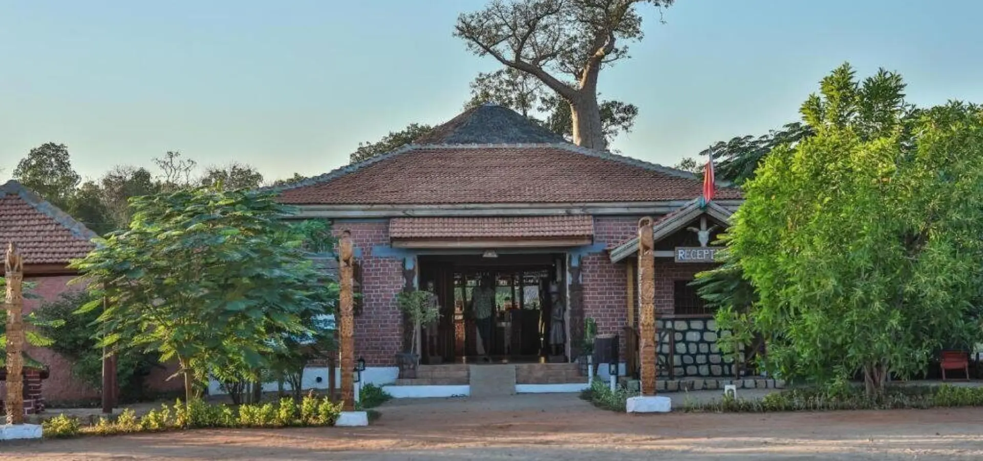 E7cc1b2283a57795dfa8e633f85d8688