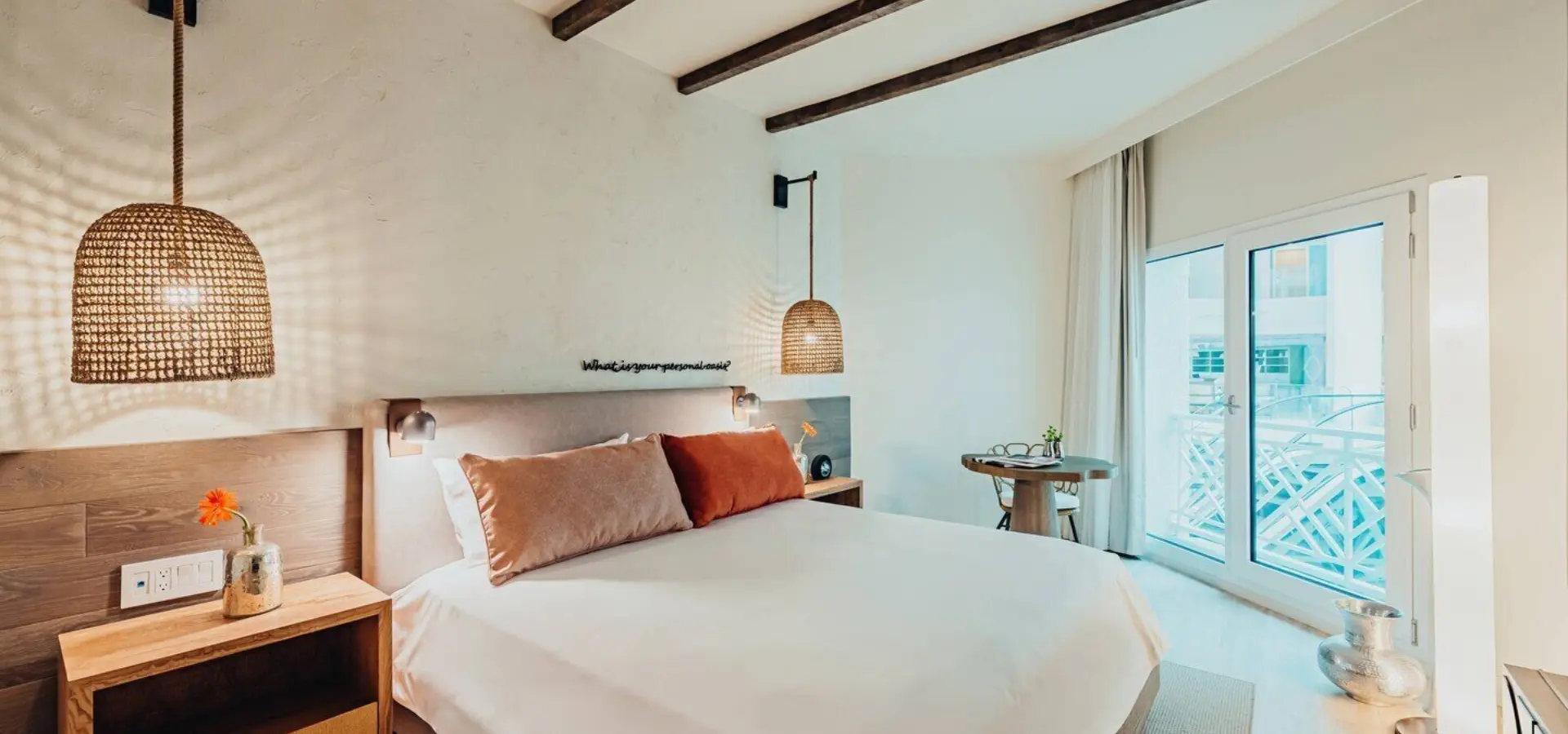 Auabr king resort 3149 hor clsc