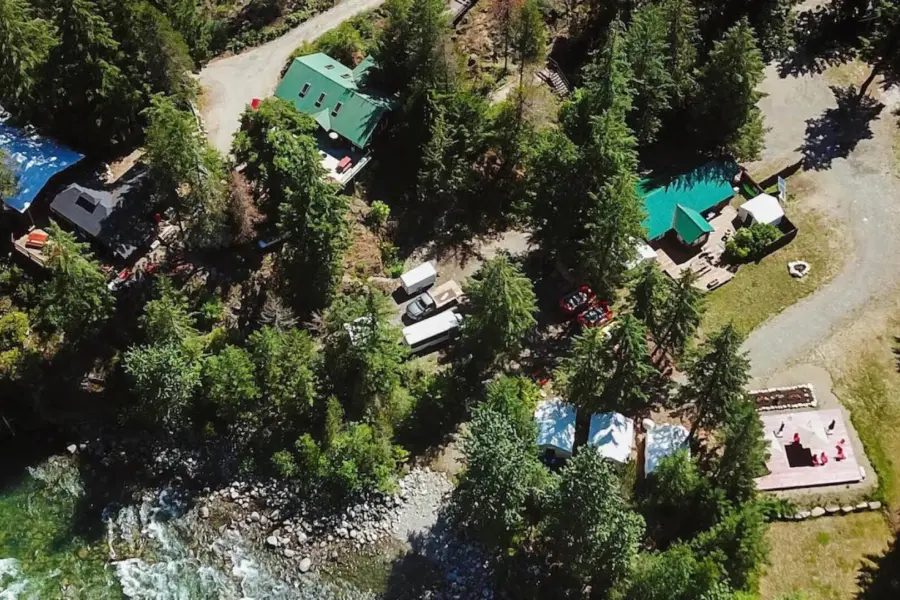 1739268683752 aerial photo of reo 2018