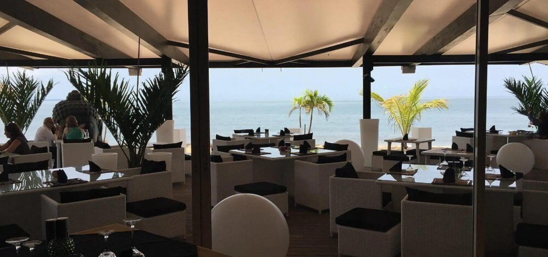 Residence hoteliere du 2