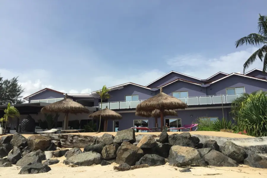 10865842 835870426460441 8547152089163394964 o