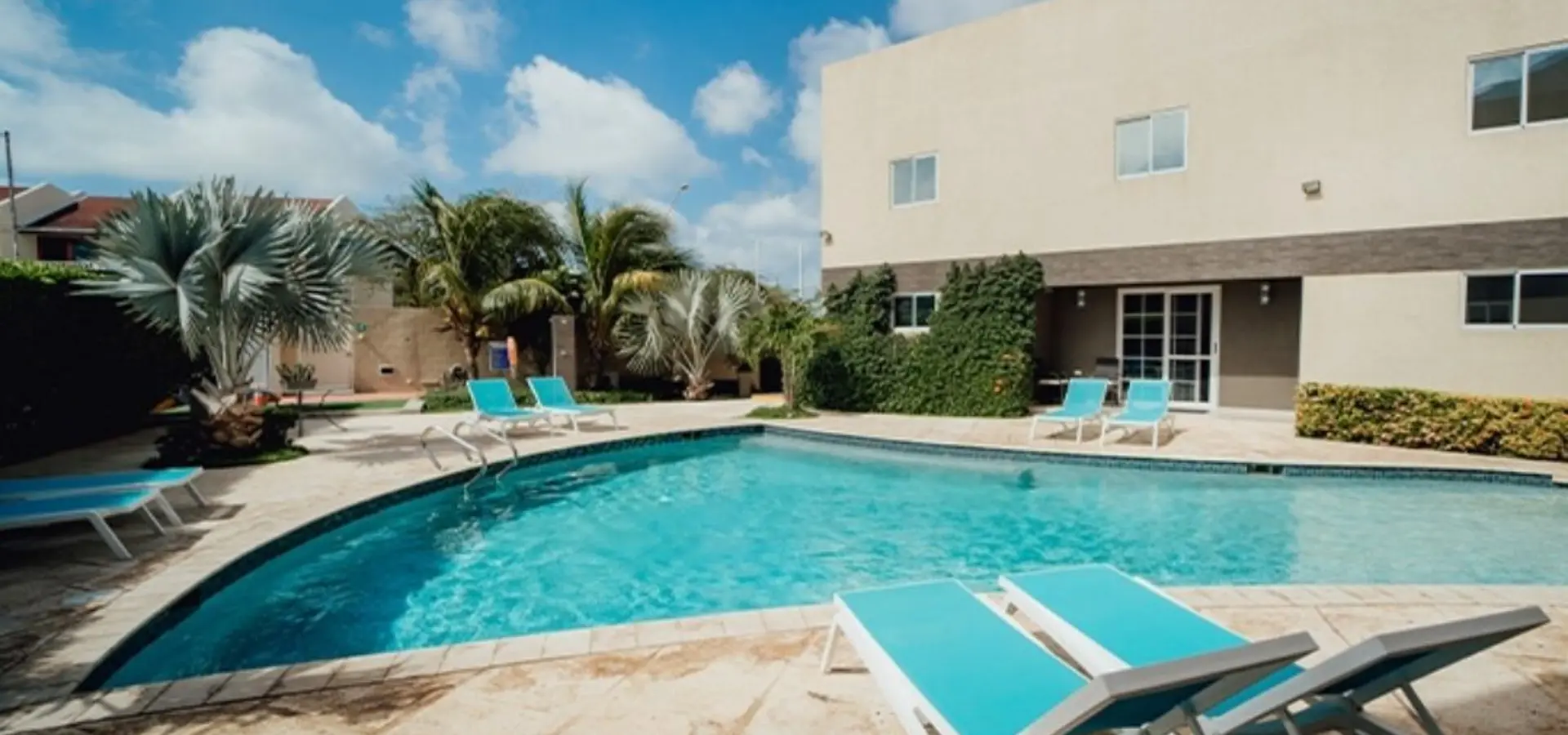 Schermopname 24 12 2024 145031 rhboutiquehotelaruba com