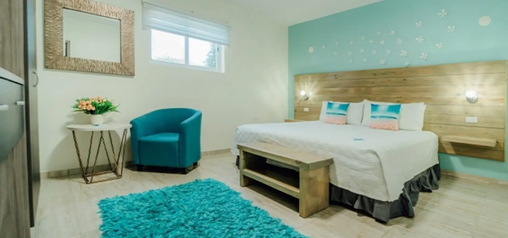 Schermopname 24 12 2024 145018 rhboutiquehotelaruba com