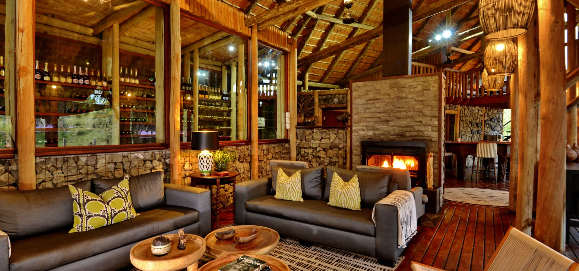 Seolo africa rhino post safari lodge lodge 18