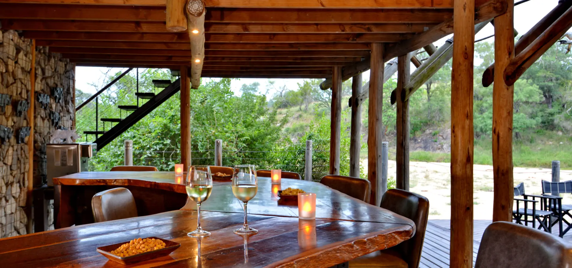 Seolo africa rhino post safari lodge lodge 20