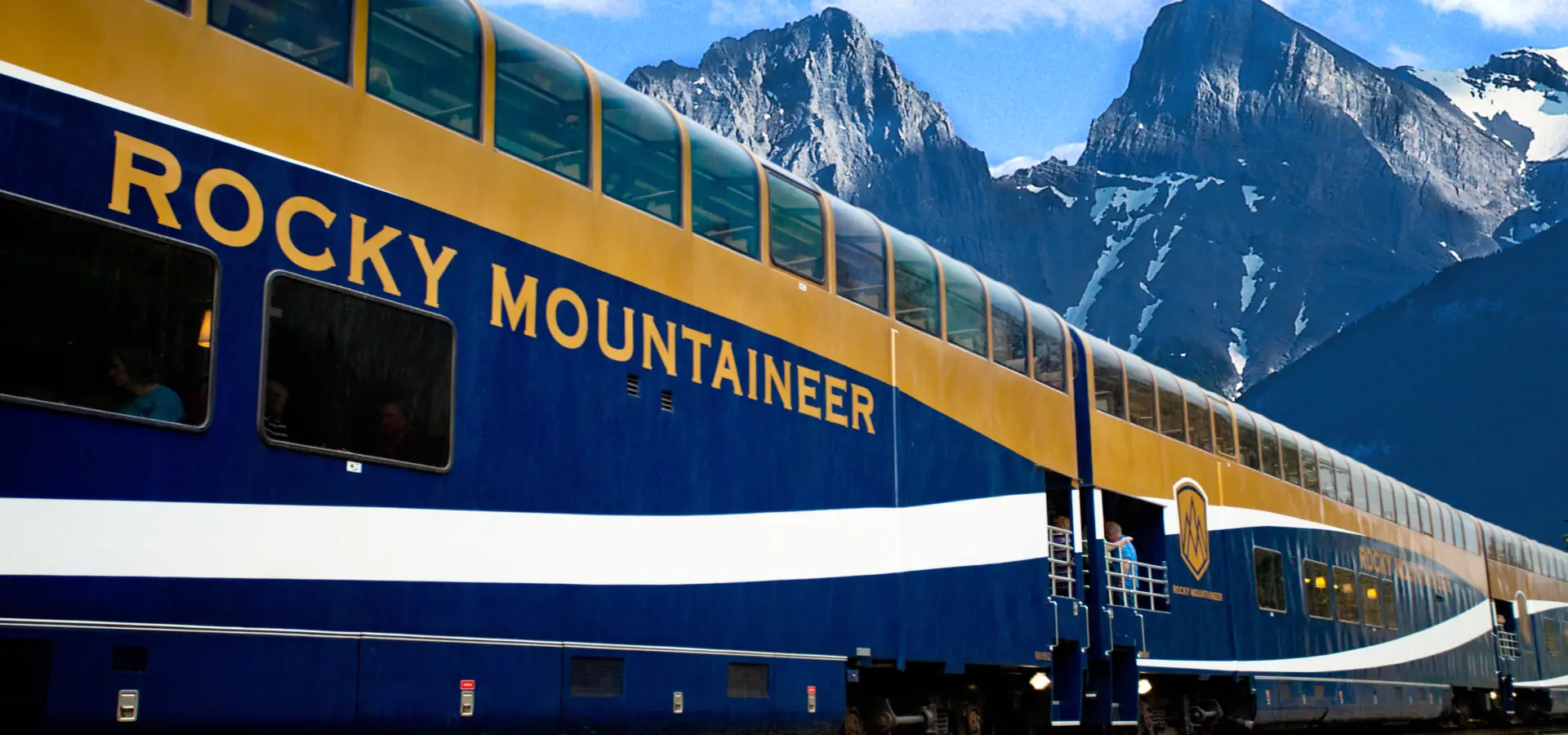 Rocky mountaineer 12