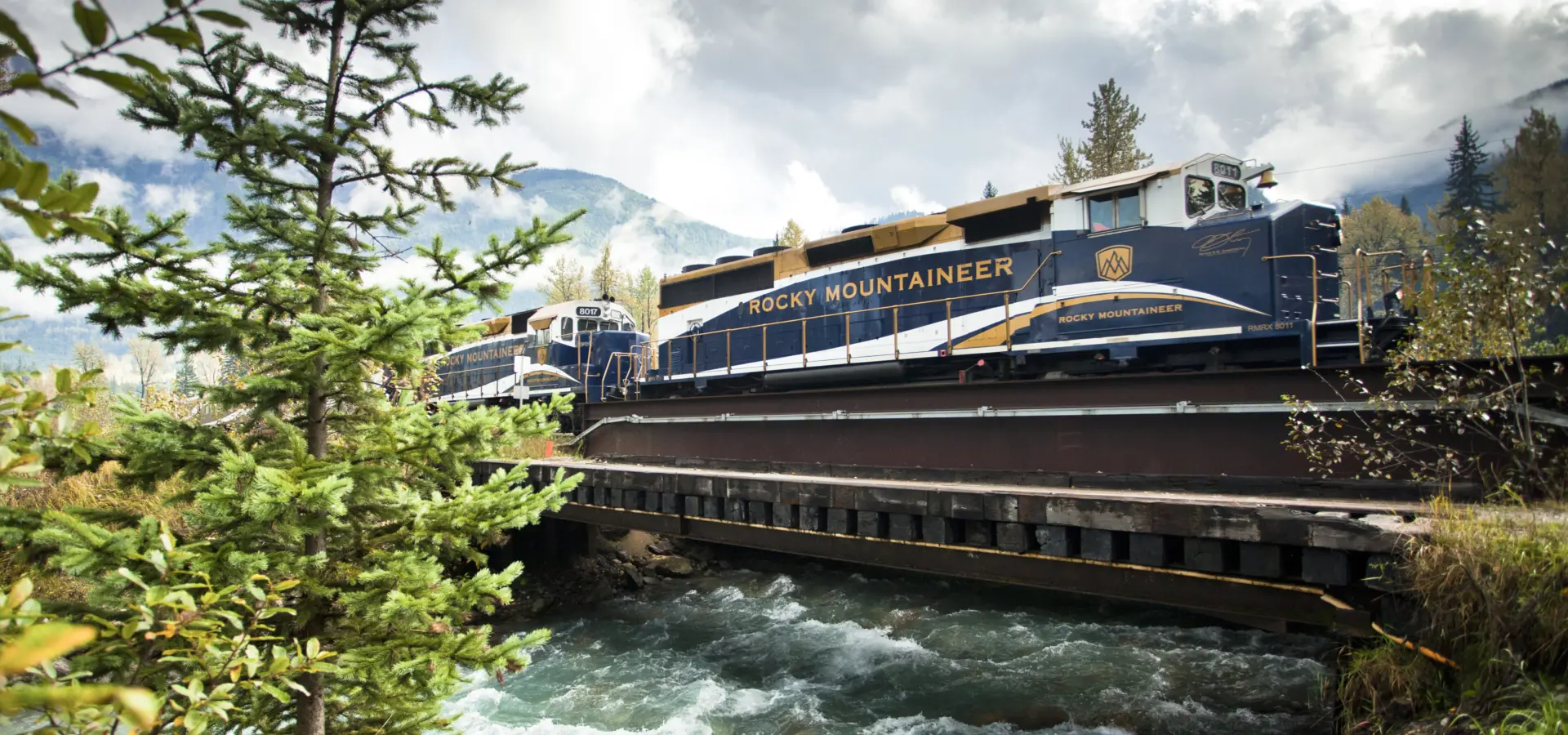 Rocky mountaineer 13