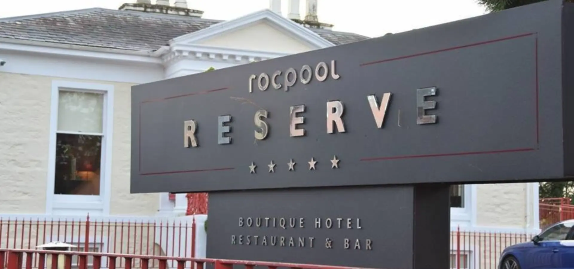 20155808 1837856976256018 4531918343591573893 n1